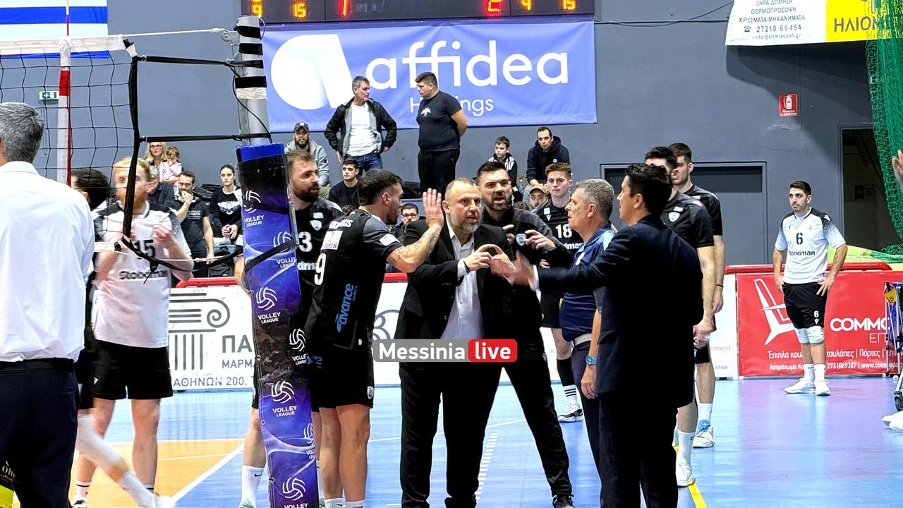 paok-IMG-7547
