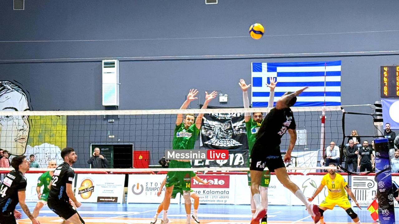 paok-IMG-7533