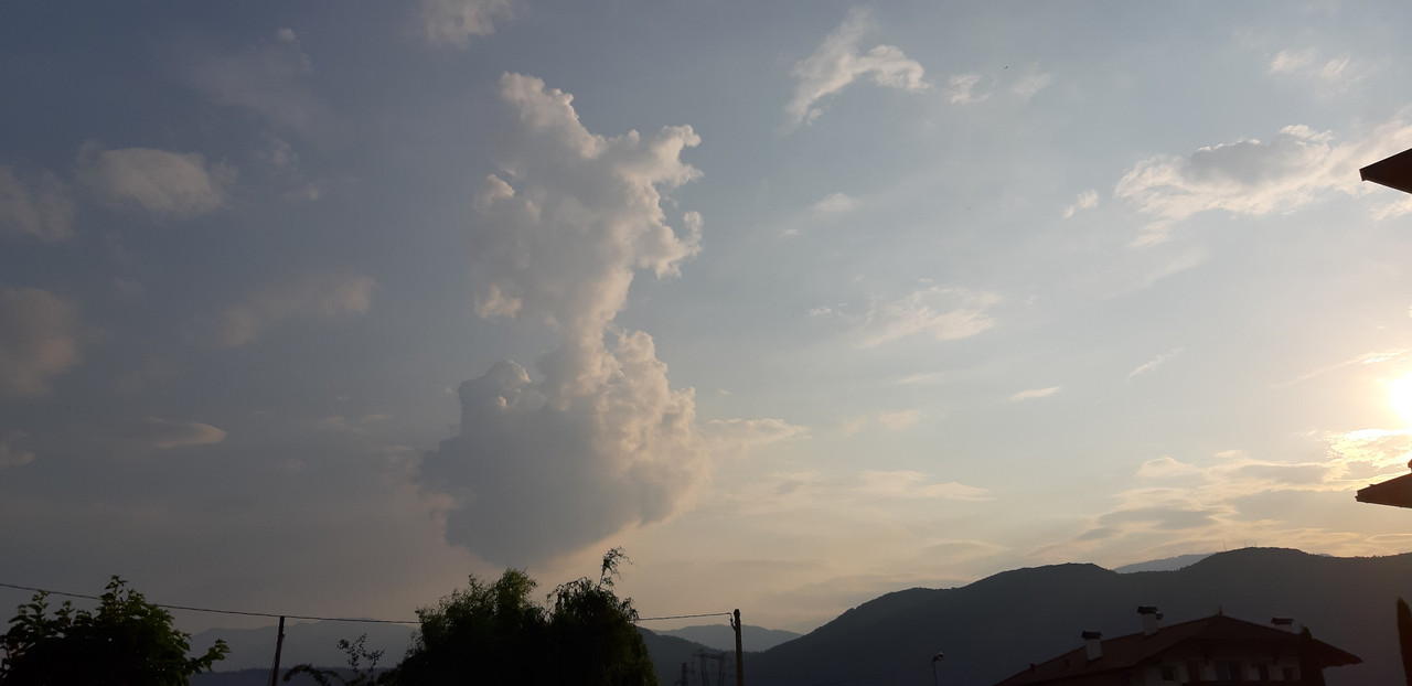 20190605_192237
