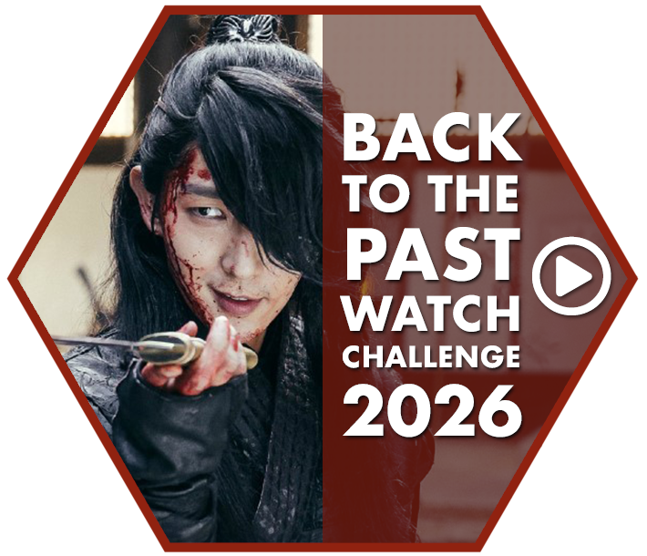 back to the past 2026 6