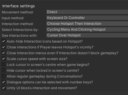 Screenshot 2022-09-08 at 17.43.10