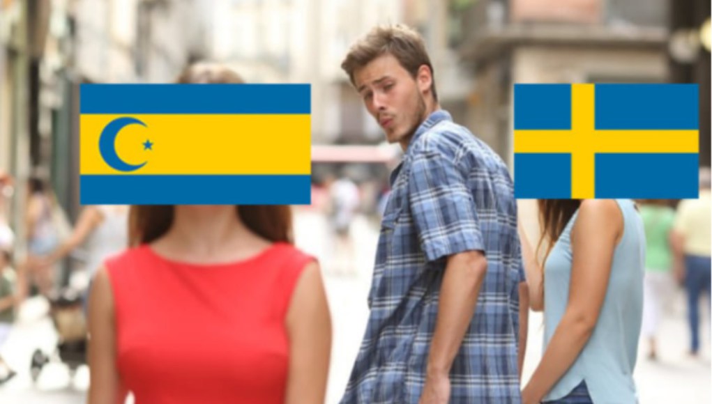 operation-swedistan.jpg