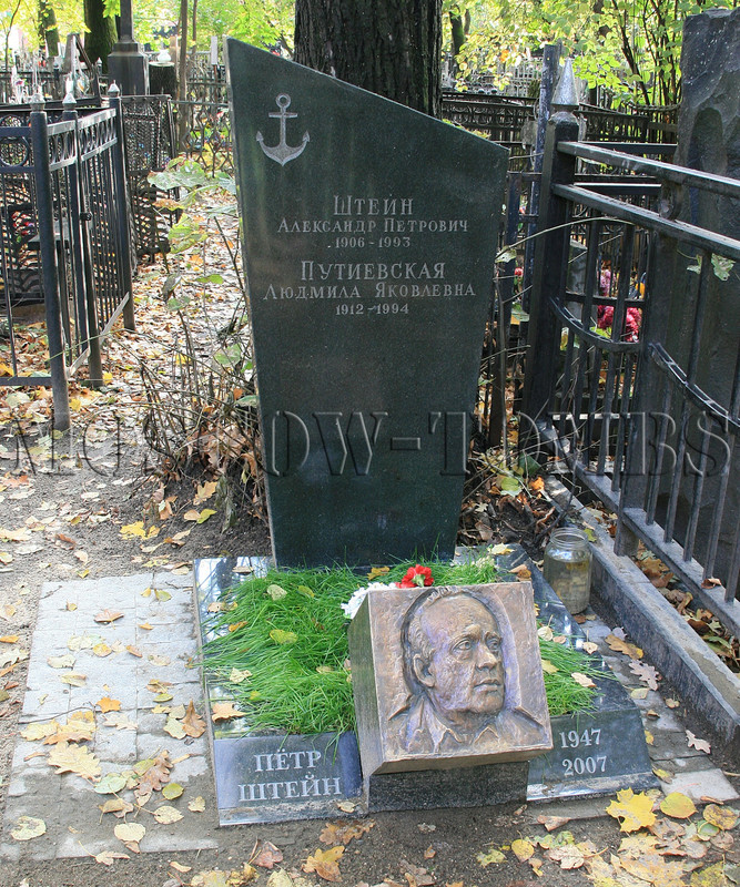 shtein-ap