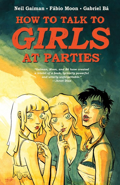 How-to-Talk-to-Girls-at-Parties-Dark-Horse-2016-1