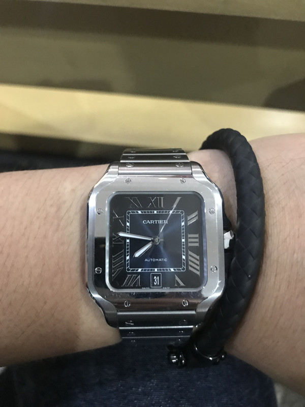 4399B6D2-2E5C-49DB-ABB1-20F4E99C3040