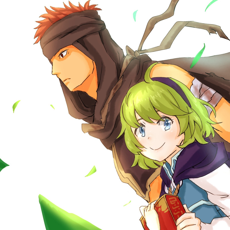 62975335_p22_master1200