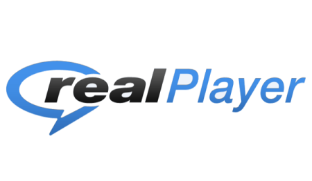 RealPlayer 20.0.2.304