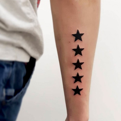 Womens tattoos on forearm 511025 (68)