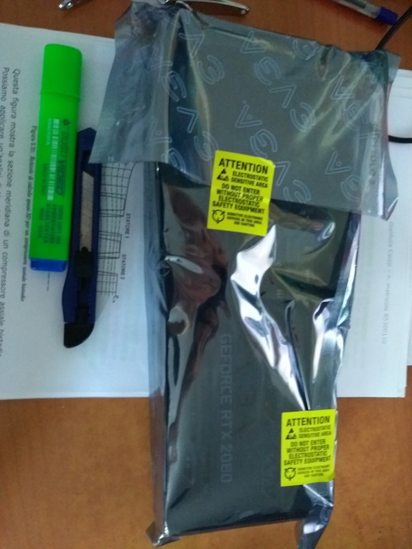 IMG_20190614_184516073