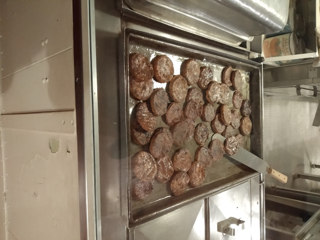 IMG_20191015_115057-2000x1500