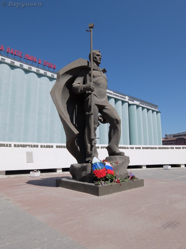 DSCF6214