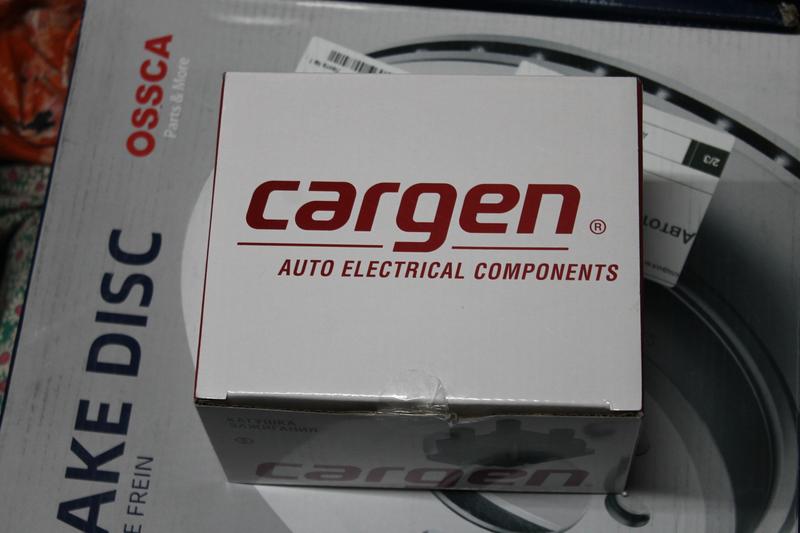 Картинка форума ВАЗ.ЕЕ