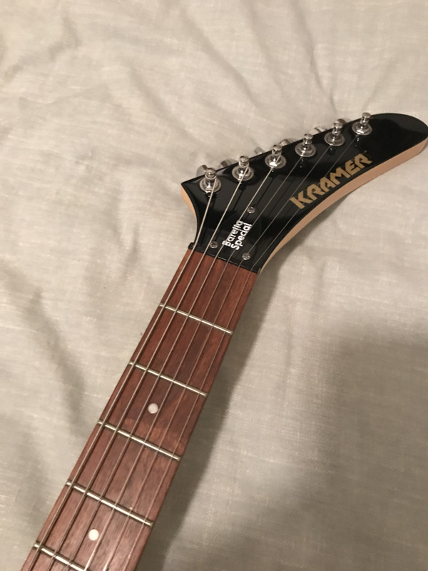 370B195B-6AC9-4440-8494-9D2C55574598