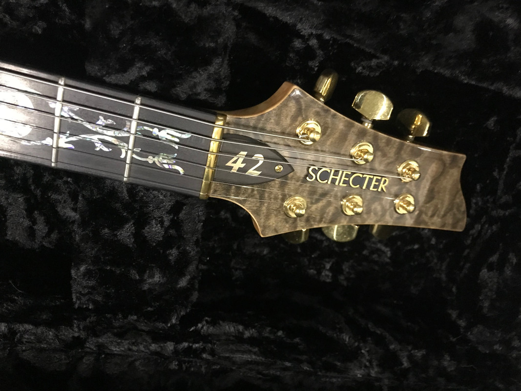 IMG_9305-06-10-18-19-22