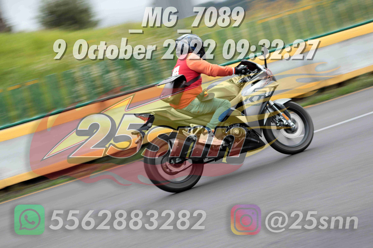 MG 7089 — Postimages