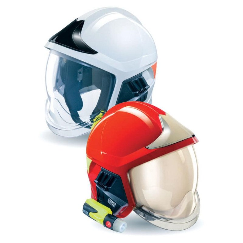 [Imagine: Gallet-F1-XF-Fire-Helmet-01.jpg]