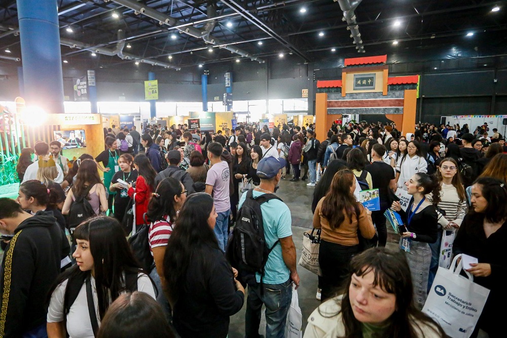 fotoexpobarrial20265