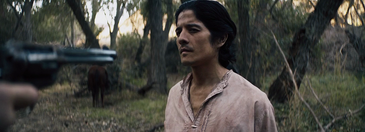 THE.OUTSIDER.2019.720p.WEB-DL.x264-AAC-www.300mbunited.me--scOrp