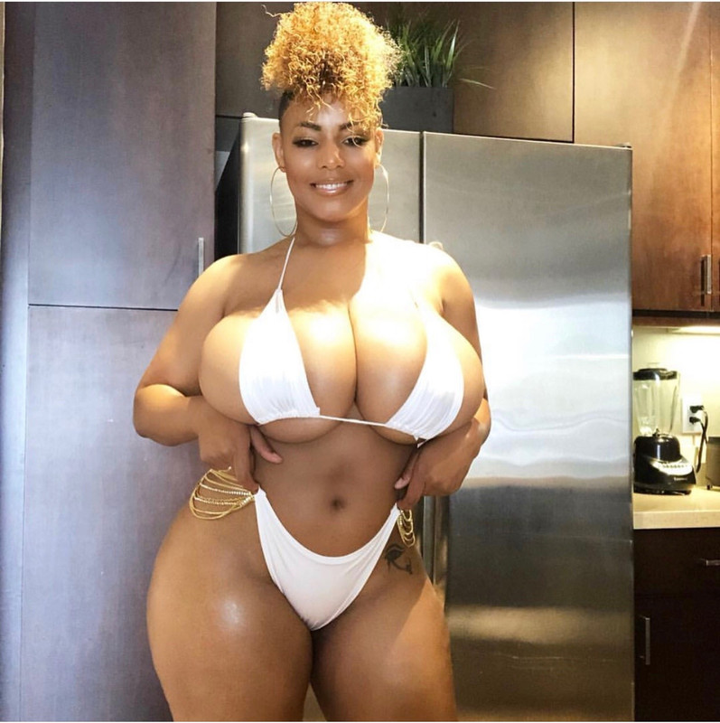 45825c37-1b23-4cc9-b859-edbe1aa4fe18