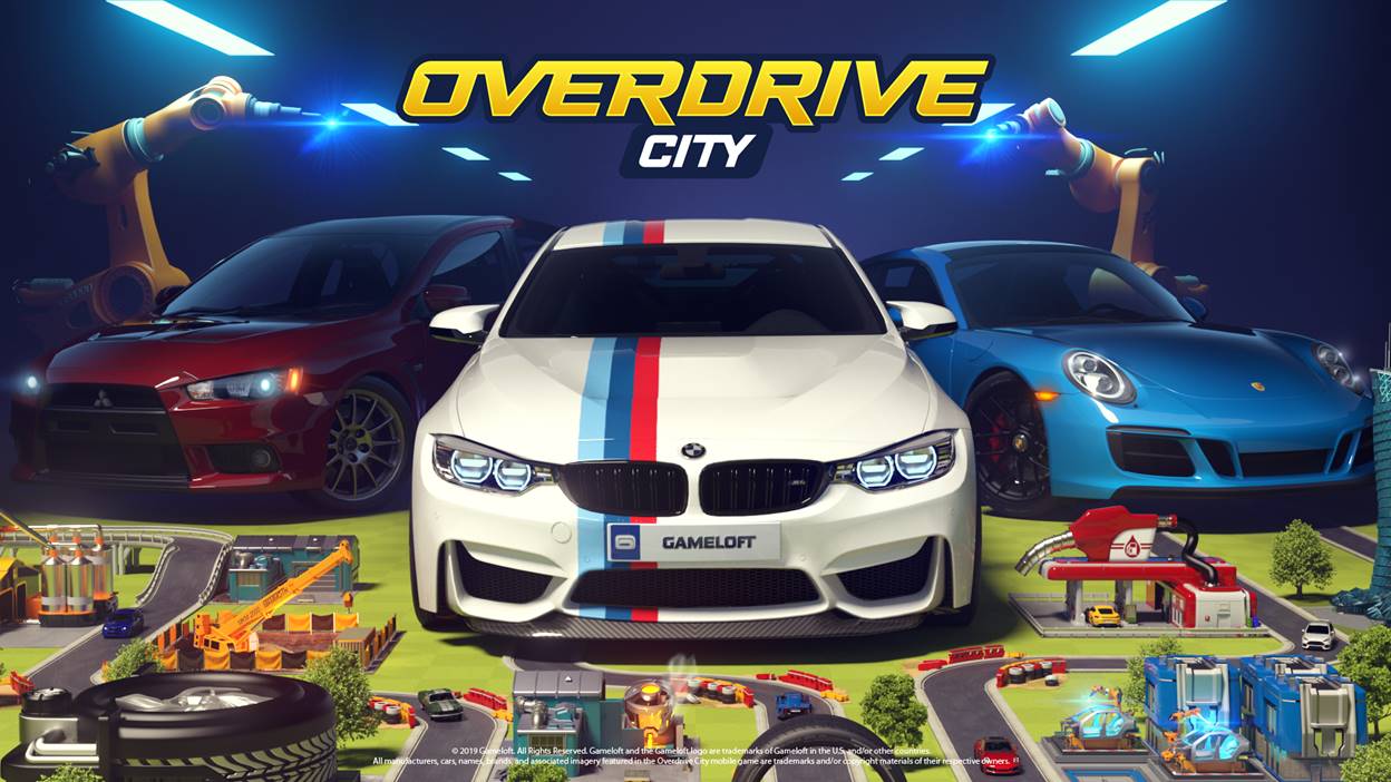 gameloft-racinggames-ios-android-pc