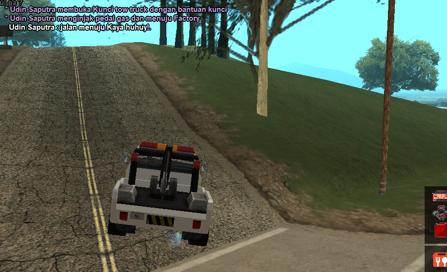 CK-6.png