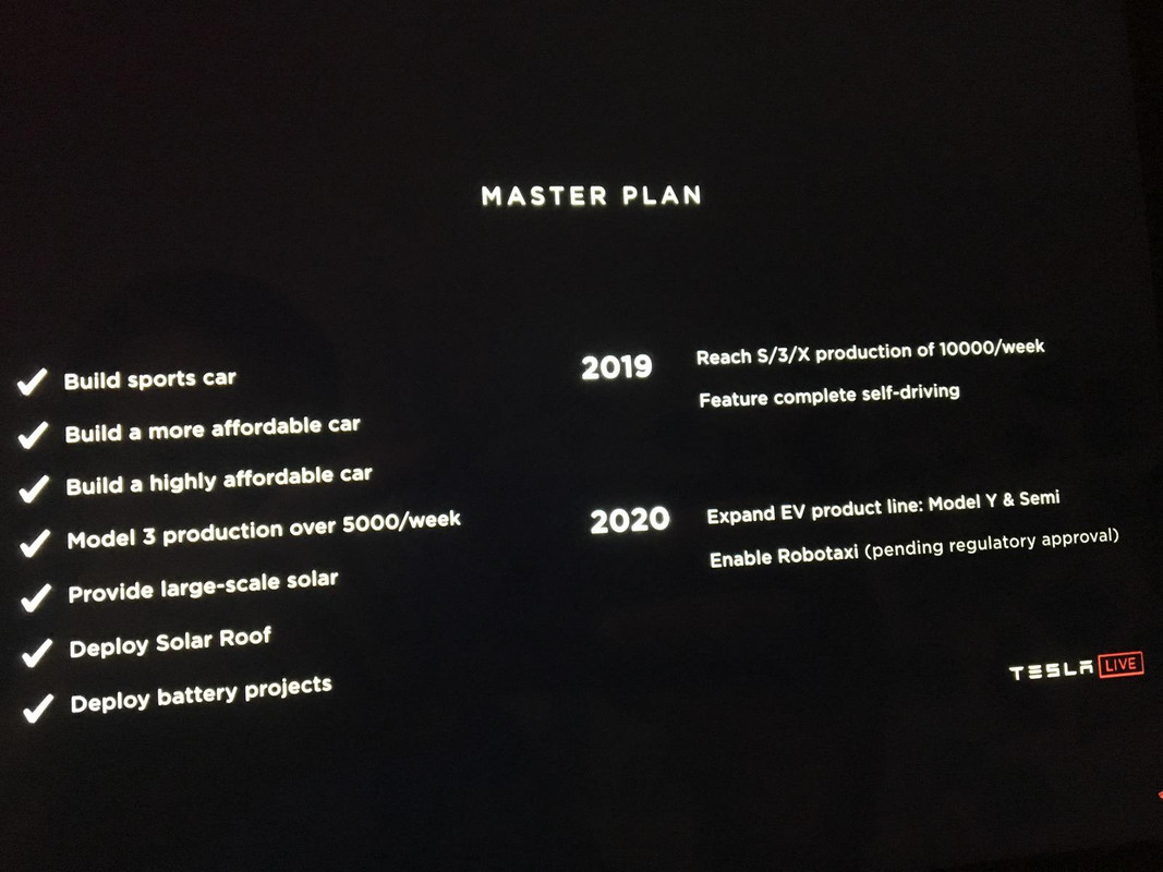 F10225EA-207D-45F1-A47F-A8EECEADBDF5