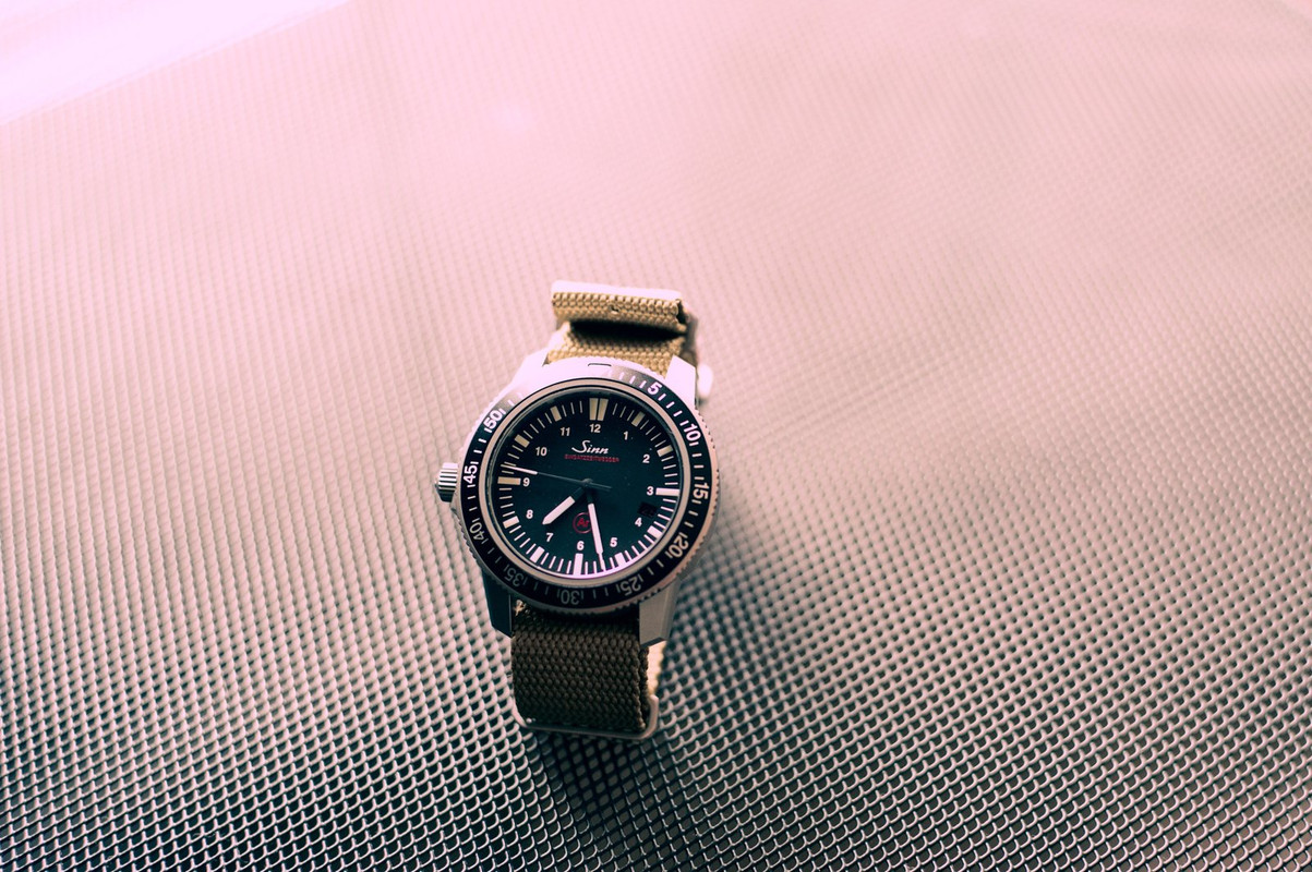 D3S_0739-e