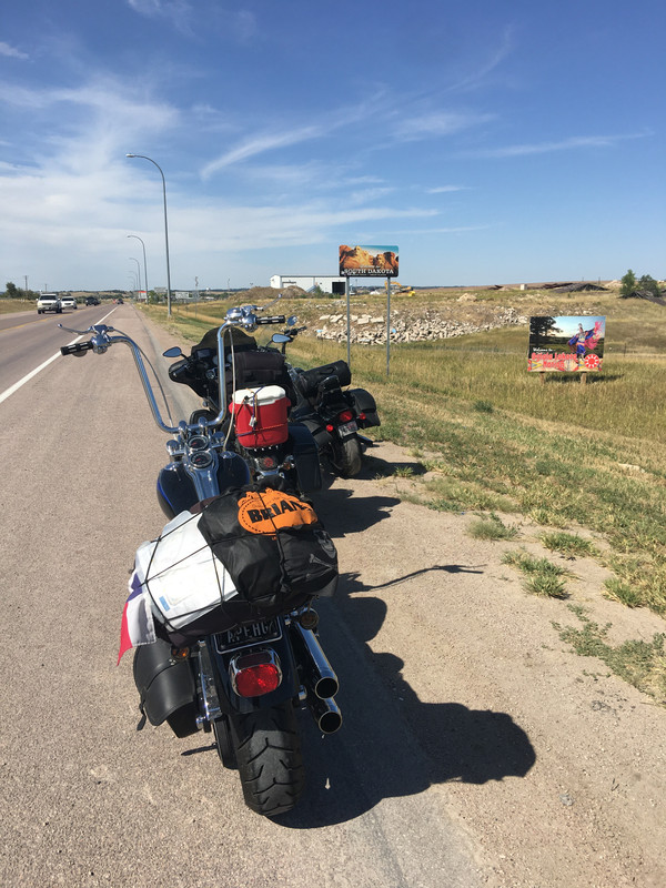 111CD68A-D428-4F4E-952F-6F54E27F34E1