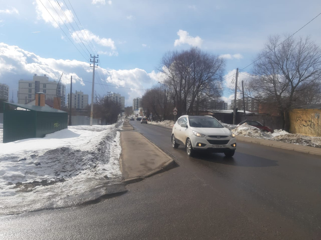 WhatsApp Image 2021-03-05 at 12.14.48 (2)