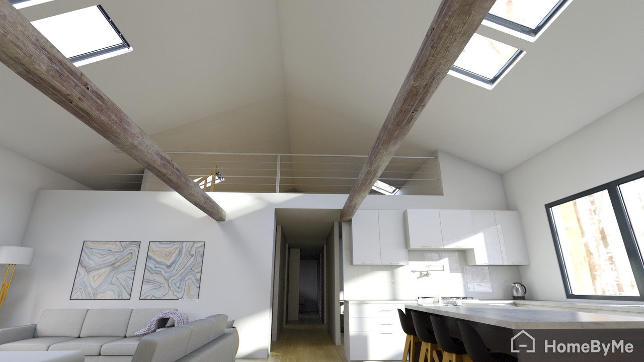 A1C4A05C-A2B8-4E2A-9DA5-B110A1F81687