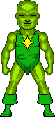 Radioactive_Man
