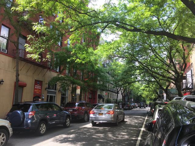 09208587-CAD3-4748-8307-9D510ABE4E84