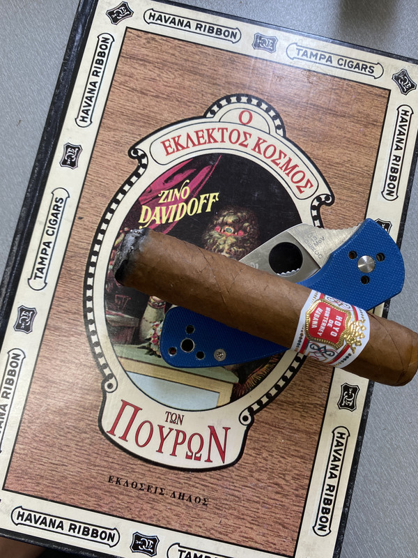 Photo 2-4-21, 12 41 08