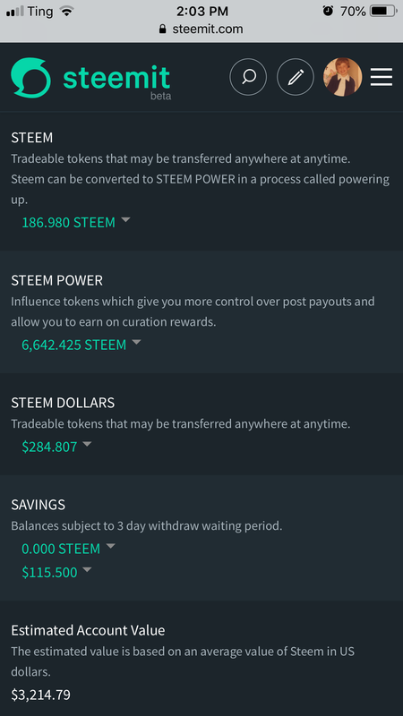 BB37A746-F1A1-44D7-992E-4E4B90489DDF