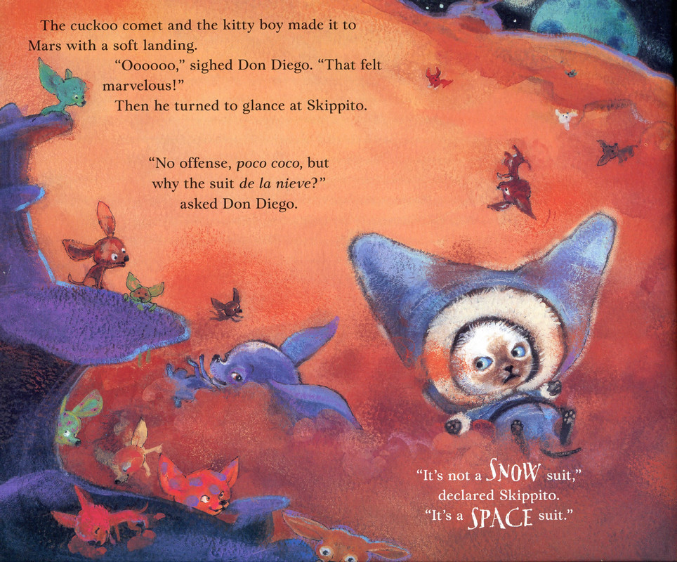 Skippyjon-Jones-Lost-in-Spice-Judy-Schachner-16