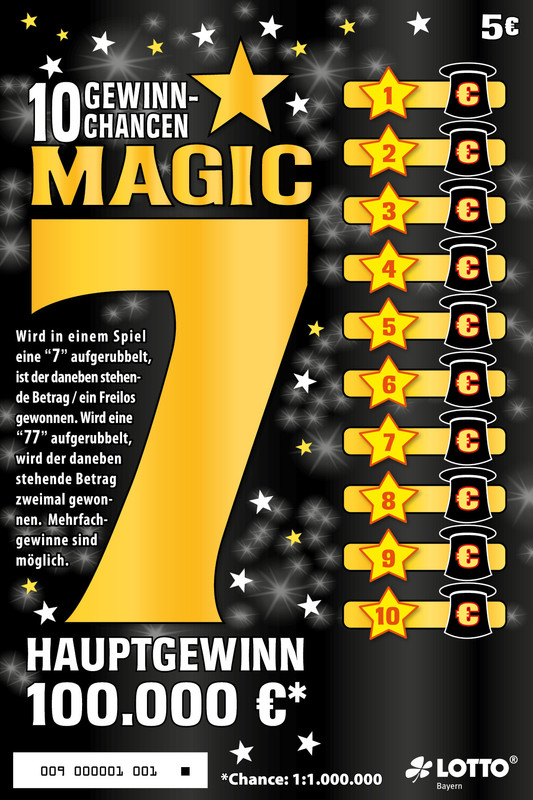 MAGIC-7-240605-ANSICHT.jpg