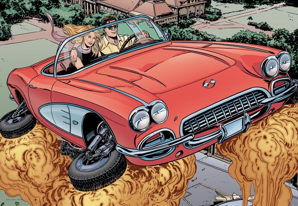 tumblr_p0v49xcCZI1slp6vso3_1280