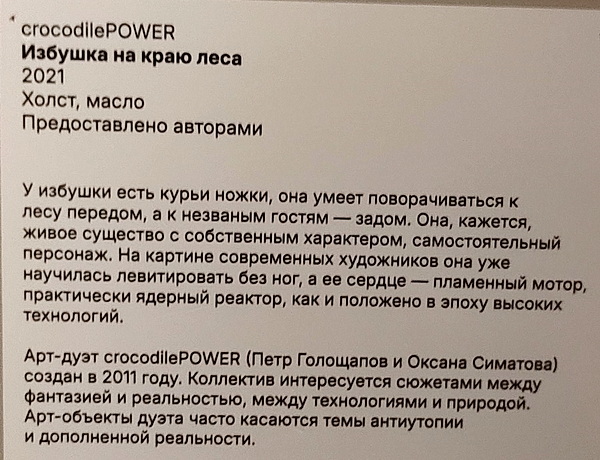 https://i.postimg.cc/L83xxcb2/14.jpg