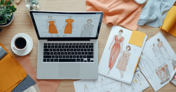 how to start a clothing store 1