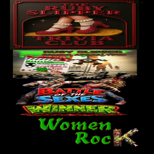 zombies-women