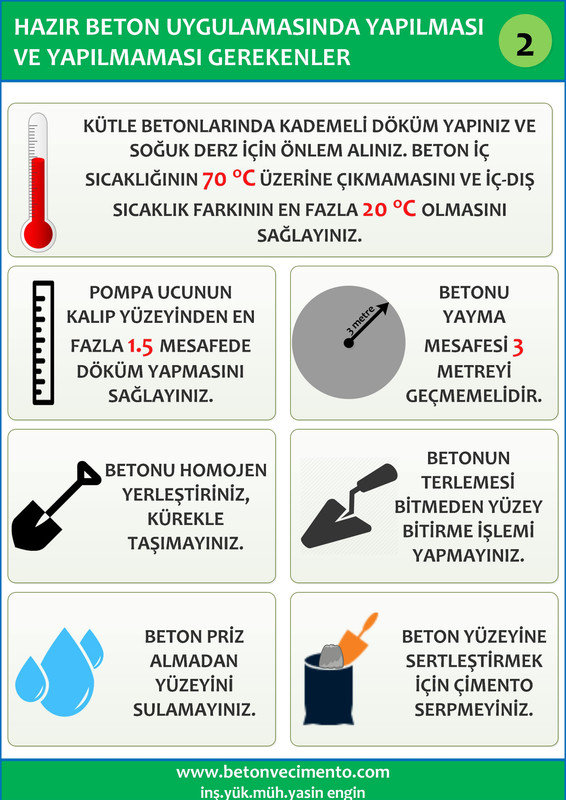 şantiye2_Page-1