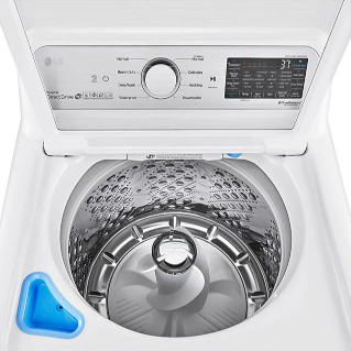 washing-machine-top-loader.jpg