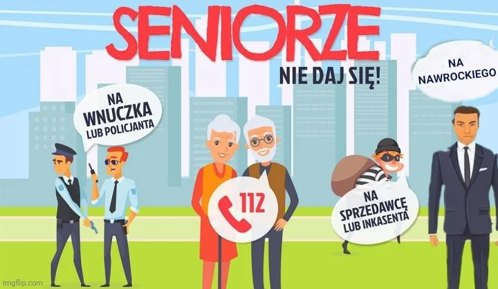 ce8e98c85b9ca6e5e9b7f2815e2902968d5e3022