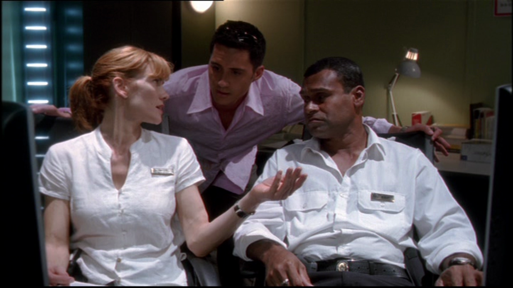 vlcsnap-2017-08-15-23h42m27s420