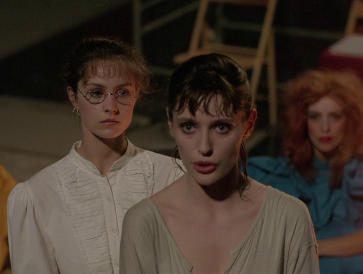 vlcsnap-2024-05-26-09h48m28s129