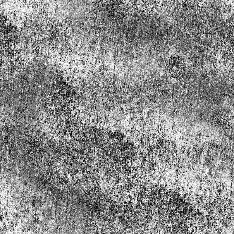 3dsmax-texture-concrete (136)