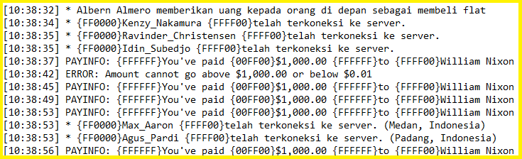 asd123-2-2.png