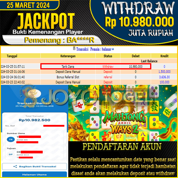 jackpot-slotgames-mahjong-ways2-1000-wd-rp-100980000--dibayar-lunas-di-joyotogel