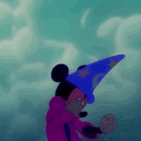 sff-lightning-alt1.gif