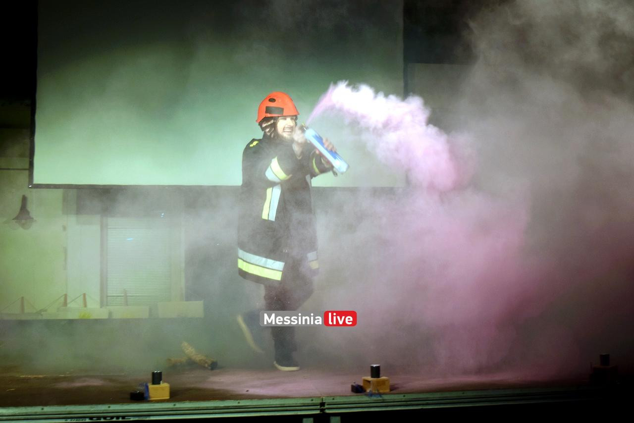 KARNABALI-MESSHNHS-DSC-0515